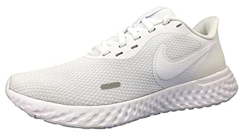 Image of Nike Mens Revolution 5 (4e) Running Shoe