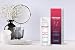 Revium - Rosácea Crema de Noche Rica Anti-Rojeces, 50ml