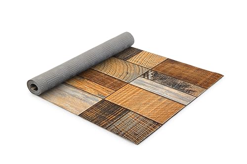 Alfombras Cocina Lavables Lavadora Marca HomeLife