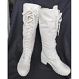 🌟 【Anwendung】：Es eignet sich für verschiedene COS-Auftritte, Partys und das tägliche Leben. Es ist das perfekte Geschenk für die Fans von Anime Demon Slayer. Während Sie ein komfortables Leben genießen, fügen Sie Mode hinzu.