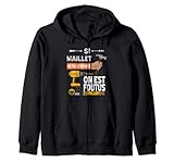 Maillet menuisier charpentier bricoleur