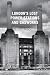 London's Lost Power Stations and Gasworks