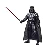 Star Wars Oly E5 Darth Vader