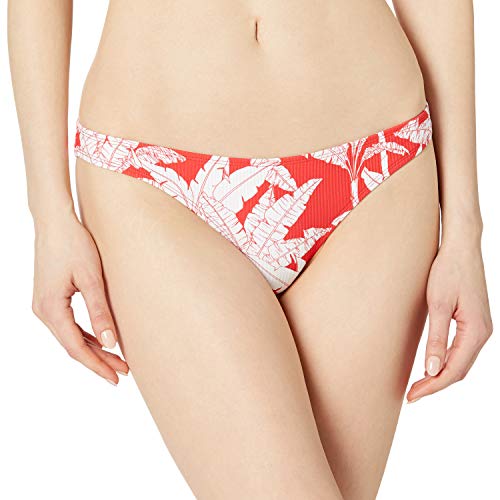 Maillot de bain pour femme Body Glove standard une pièce noir