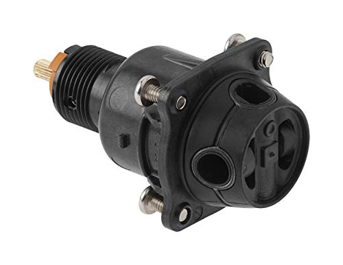 KOHLER Rite-Temp Pressure Balance Cartridge, Genuine Part GP800881, One-Piece Design Simplifies Installation and Maintenance - image 5