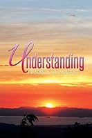 Understanding 1503574245 Book Cover