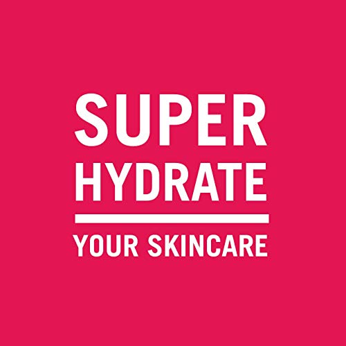 Hada Labo Tokyo OFFICIAL HADA LABO TOKYO SUPER HYDRATOR LOTION 150ml