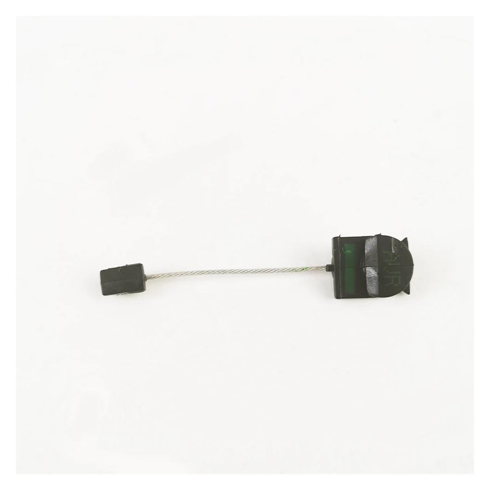Zgvgfaflpq One Color Car Door Lock Catch Actuator For Octavia 3B0837069b 3B0837070b 3B9839059a 3B9839060a Door Lock Actuator Of Cable