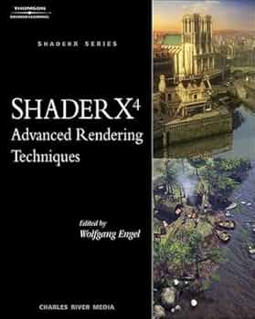 41MFksWWtlL._AC_UF350, 41MFksWWtlL._AC_UF350,