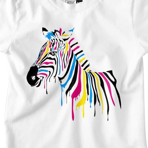 Image of Bon Organik Boys T-Shirt