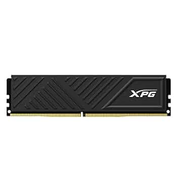 DDR4-3200 64GB 16GB×4 ADATA 41MFl0FDAKL._UF350,350_QL50_.jpg