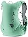 Produktbild deuter Traick 9 SL Damen Trail Running Weste