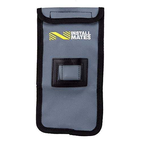 AEMC 5000.77 Cable Reeling Box