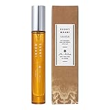 プアナナラ サニーモアニ オードトワレ 8ml 香水 トライアル 持ち運び アトマイザー