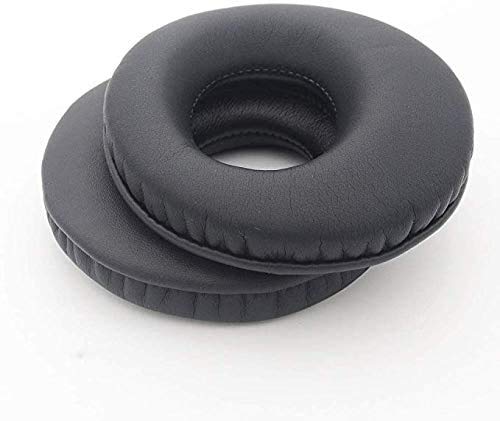 YunYiYi, cuscinetti di ricambio cuffie Compatibile...