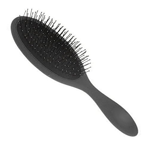 NVbNj[hv[gwAR[uVقǂ}bT[WwAuV 