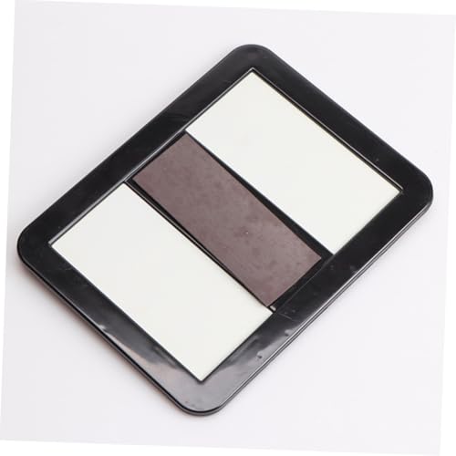 Espejo de Maquillaje Magnético VOSAREA 2 Unidades miniatura 6