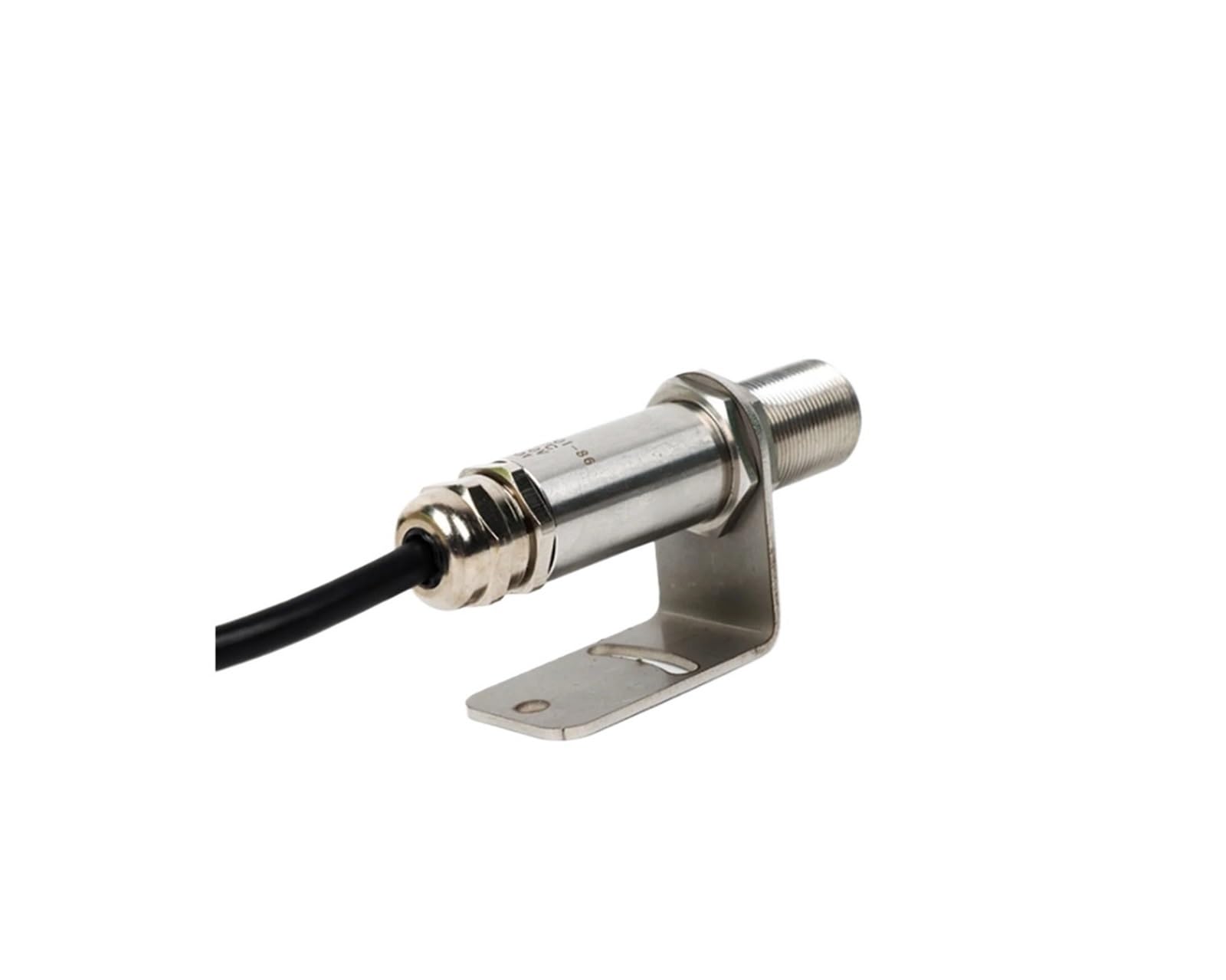 Sensor de temperatura industrial de 4-20 mA 0-10 V(0-100CC 4-20MA)