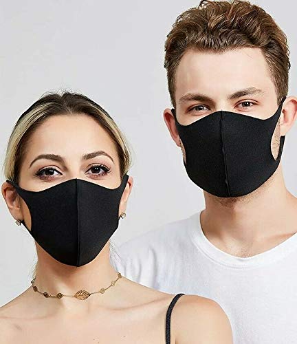 PROTECTAFILE 1000 pack wholesale price Washable Polyester Spandex