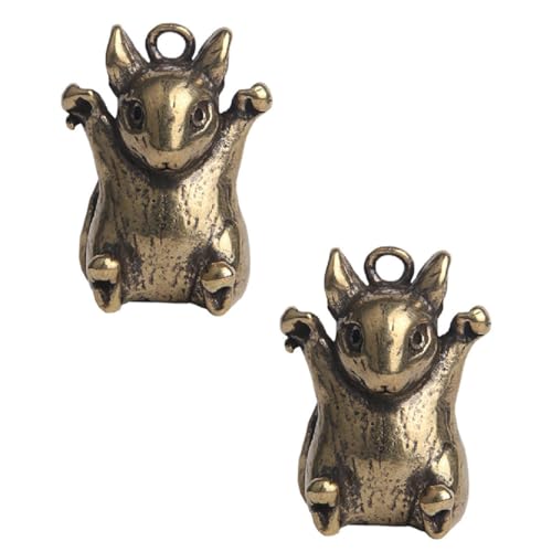 [Luxshiny] IȃlY~̒u ^щ\ȃ}EXy_g ݂艺pL[`F[ nhobOԂDIYɓKx 2