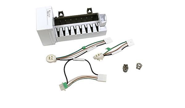 frigidaire gas cooktop downdraft