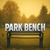 park bench deli cubano  Park Bench