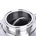 Butterfly Valve 3