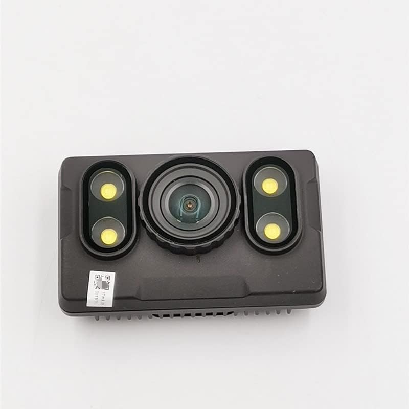 Drone Accessories Digital Cameras Drone For DJI T30 FPV Components Agricultural Uav Accessories (Size  1 pieces)