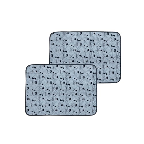 [maru5] 􂦂ybgV[c  L }bg ^ ^ ybg}bg ۂƐ􂦂 JԂg gC~}bg Rh~ 2Zbg (ubN/, 50×70cm)