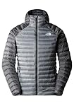 The North Face Bettaforca Lt Chaqueta de plumas pa...: 800 relleno Costuras rectas Bolsillos para las manos con cierre de cremallera seguro y un bolsillo interior con cremallera Logotipo transferido por calor en el lado izquierdo del pecho y en el hombro derecho Alta calidad
