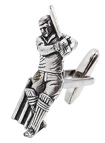 Cufflinks Direct 8800228140074