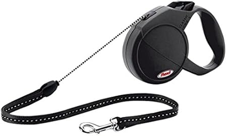 flexi 26 ft leash