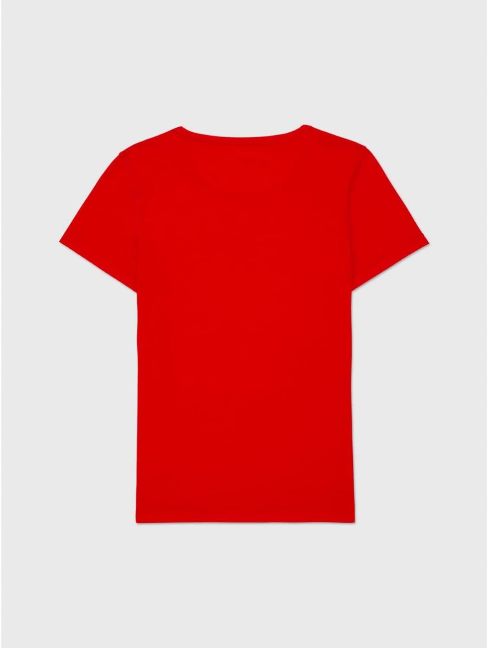 Tommy Hilfiger Women's Adaptive Skinny Essential T Shirt - Image 2