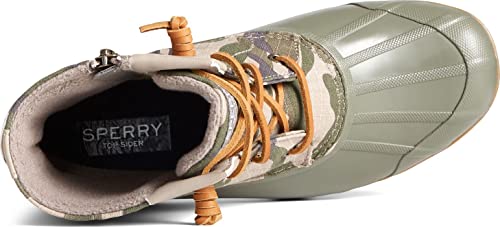 Image of Sperry Women's Syren Gulf