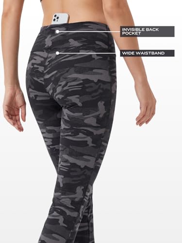Image of Womanista Flare Pants for Women || Casual Trousers Women|| Trackpant for Woman || Gym Pants for Workout || Wide Leg Trousers || Stretchable Lycra Yoga