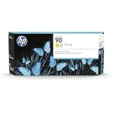 hp designjet 4000 service manual download Es compatible con su impresora HP DesignJet para ofrecer impresiones consistentes de alta calidad en una amplia gama de soportes, ahorra tiempo, dinero y garantiza la satisfacción de sus clientes
