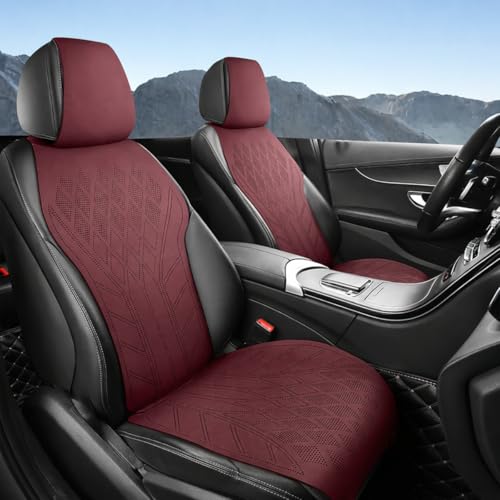 �X�Y�L �X�y�[�V�A�M�A MK53S �ɓK�p �V�[�g�J�o�[�N�b�V���� ������ �X�E�F�[�h�f�ޒ� ���z�c �O�� ��� �p���`���O �ʋC ����Ȃ� �z������ �C�菝�h�~ ����J�o�[ �ϋv �I�[���V�[�Y�� �t�ďH�~�Ή� �Y�������΍� �B���p�[�c �ȒP���t�� �ԓ�