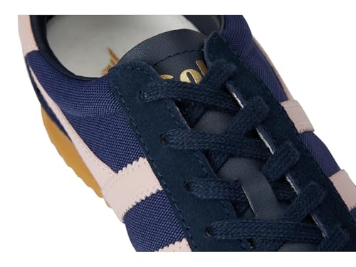 Image of Gola Women's Tornado Sneakers