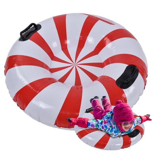 Pommyyn Xm[`[u Vїp wr[f[eB - LfB`  nht - qp Cꎮ Xm[`[u PVC | 3Έȏ q l XL[ AEghA   