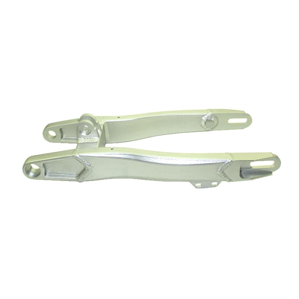 Forcellone posteriore in alluminio da 480 mm per moto da cross da 125 cc, 140 cc, 150 cc, 160 cc, 190 cc