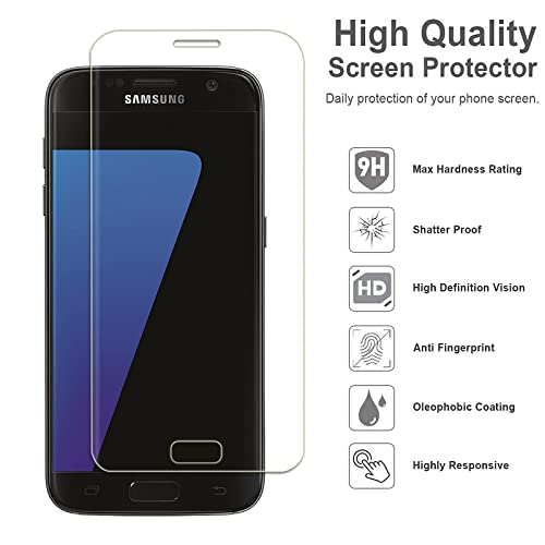 2 Pezzi - Widrt Vetro Temperato Pellicola