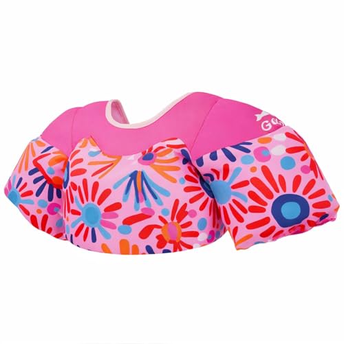 Gogokids jxXg qp cp 20~50|h̏̎q&j̎qp j⏕ EH[^[EBOƃV_[Xgbvt 2~6Ηp v[/r[`