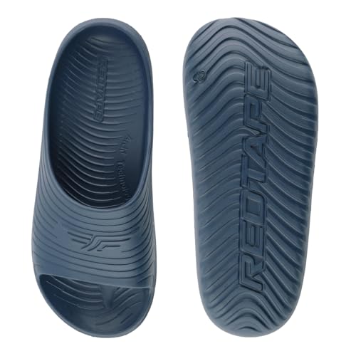 Image of Red Tape Men's EVA Comfort Sliders