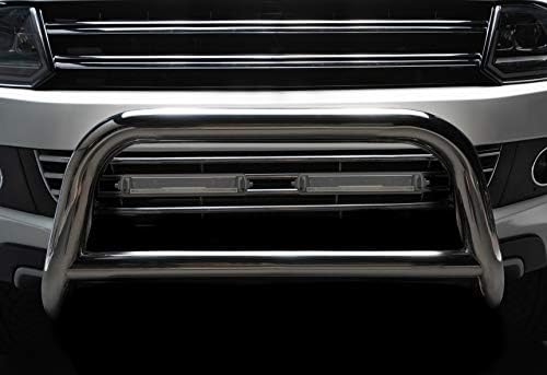 Osram LEDriving LIGHTBAR MX250-CB, reflektor LED do światła bliskiego i drogowego, Combo, 2700 lumenów, strumień światła do 320 m, reflektor roboczy LED ze światłem postojowym, dopuszczenie ECE