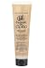 Creme De Coco Masque Unisex Masque by Bumble and Bumble, 5 Ounce