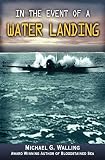 In the Event of a Water Landing