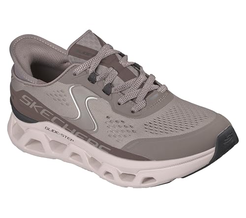 Image of Skechers Womens Glide-Step Altus Sneaker