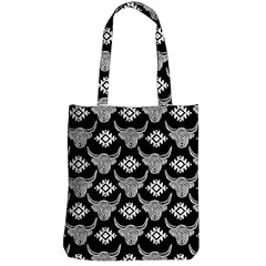 Western Bullhead 286