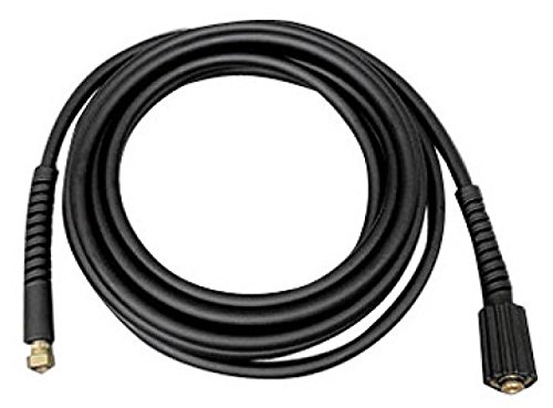 Tube 1/4 160 bar 8 m Cover