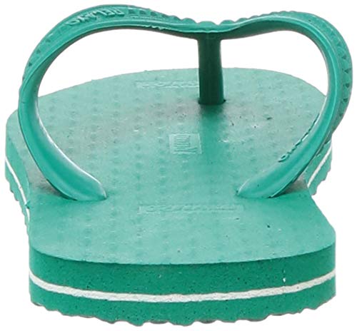 Image of RELAXO Unisex-Child Hl0003c Slippers